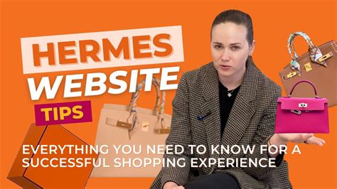 hermes netherlands website|Hermes online shop europe.